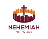 /public/logoimage/1470127086NEHEMIAH NETWORK9.png